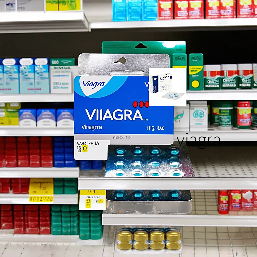 Viagra femme prix